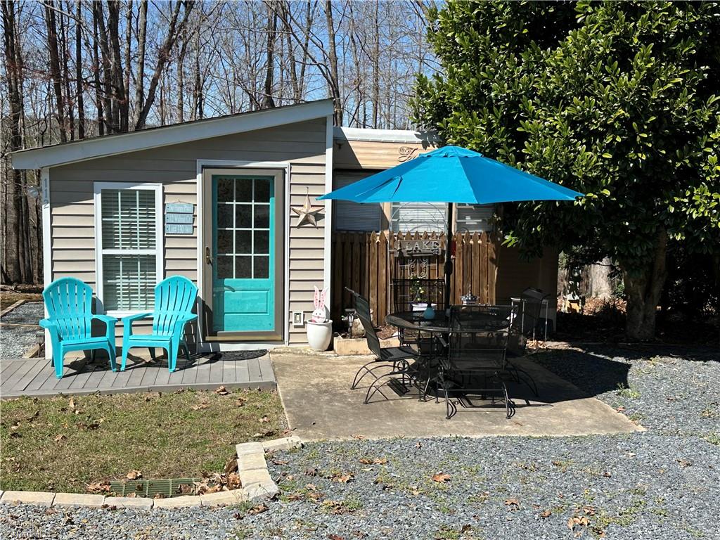 112 Walnut Circle Property Photo