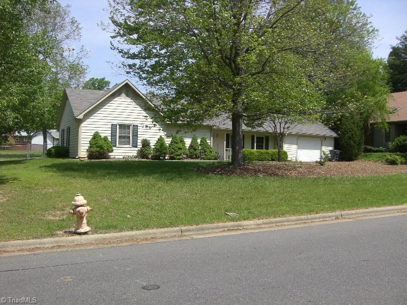 1104 Century Park Avenue Property Photo