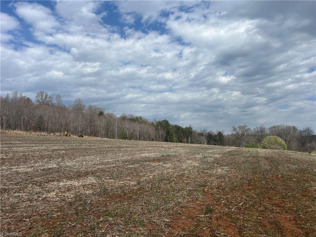 0 E Nc Highway 67 Bypass Property Photo