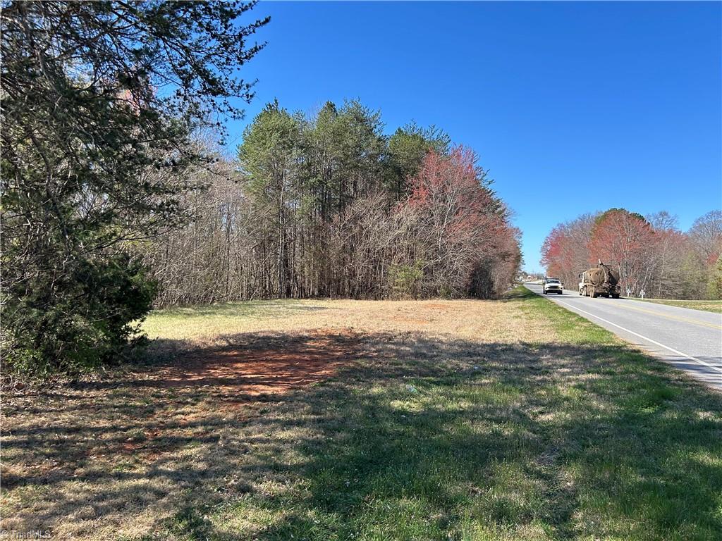 0 Nc Highway 67 Property Photo