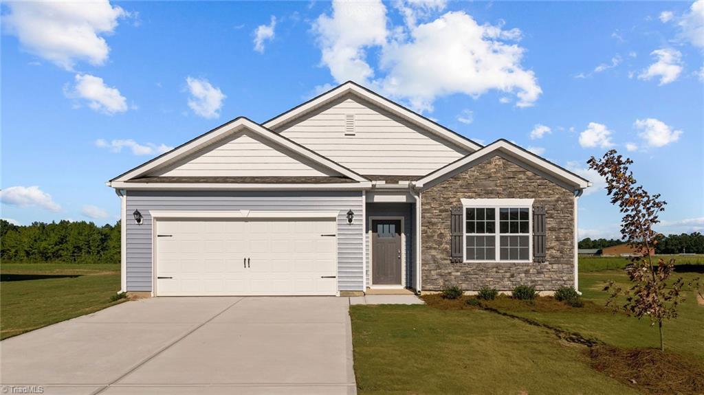 633 Starfall Road Property Photo