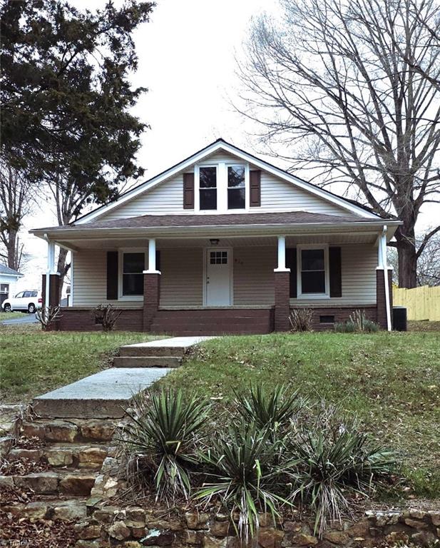 Eden Real Estate Listings Main Image