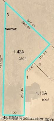 853 Gumtree Road Property Photo 1