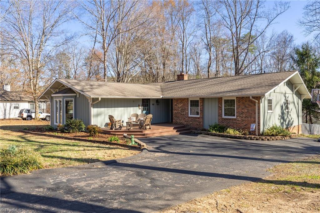 182 Corn Tassell Trail Property Photo