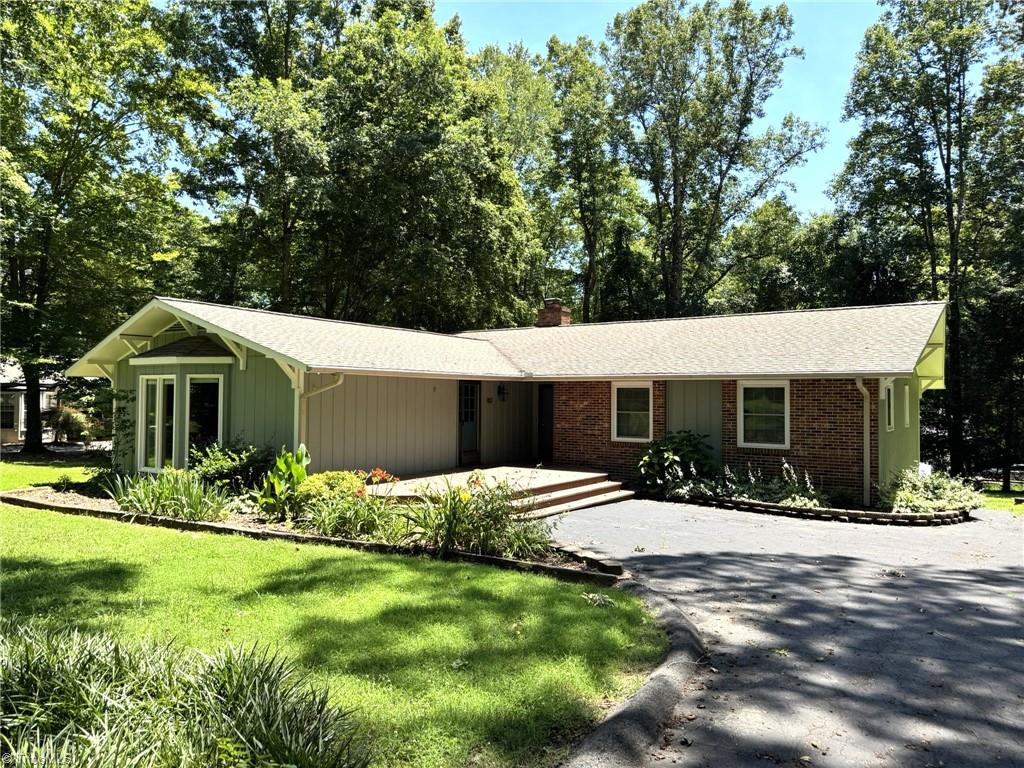 182 Corn Tassell Trail