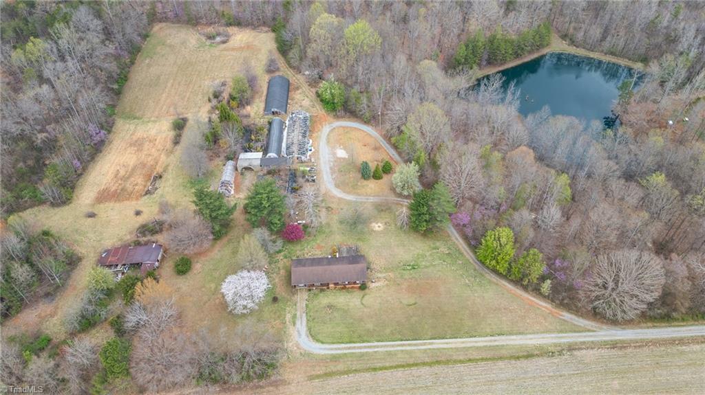 184 Daisy Lane Property Photo