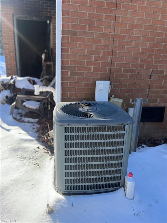148 Blaze Street Property Photo
