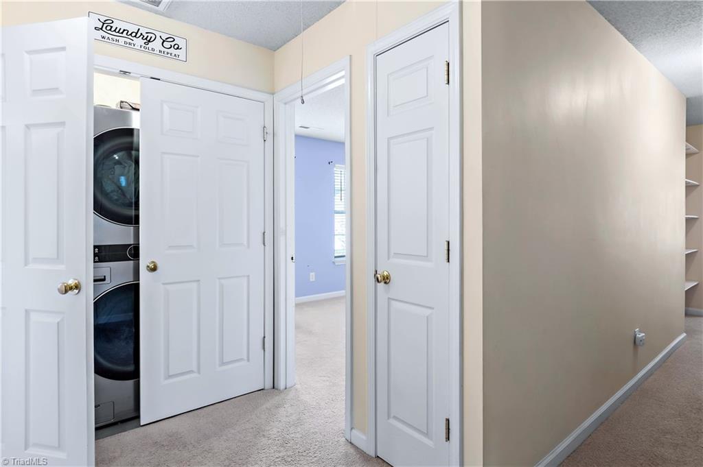 220 Creekview Drive Property Photo 23