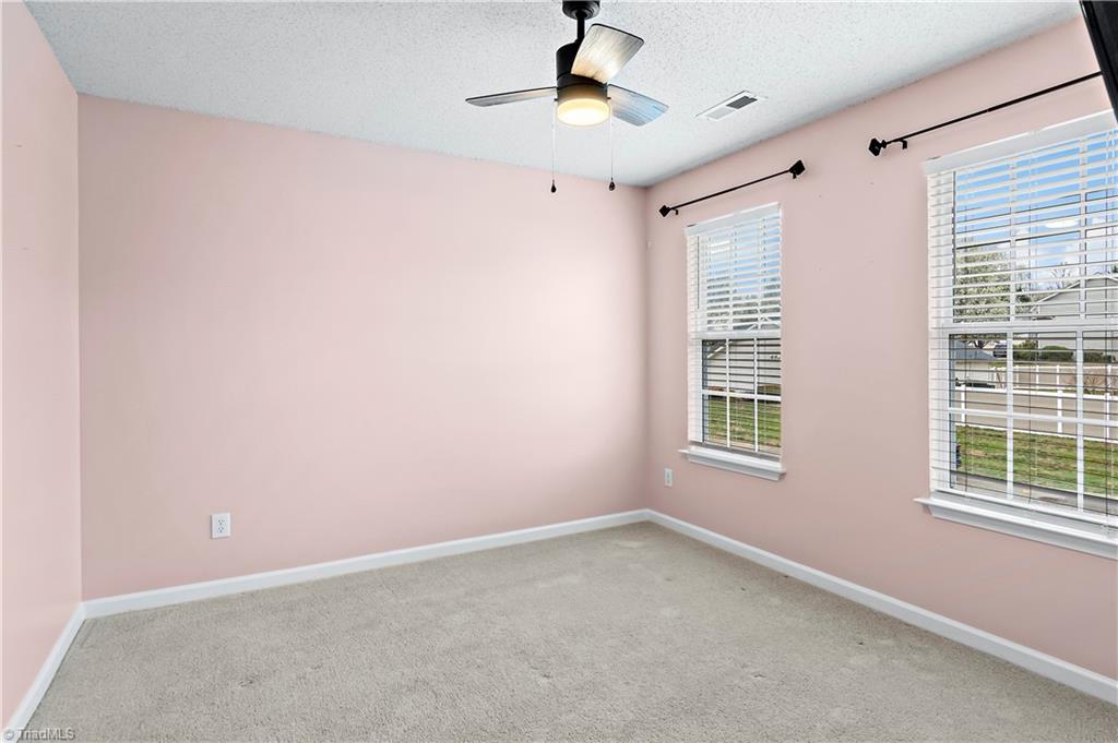 220 Creekview Drive Property Photo 24