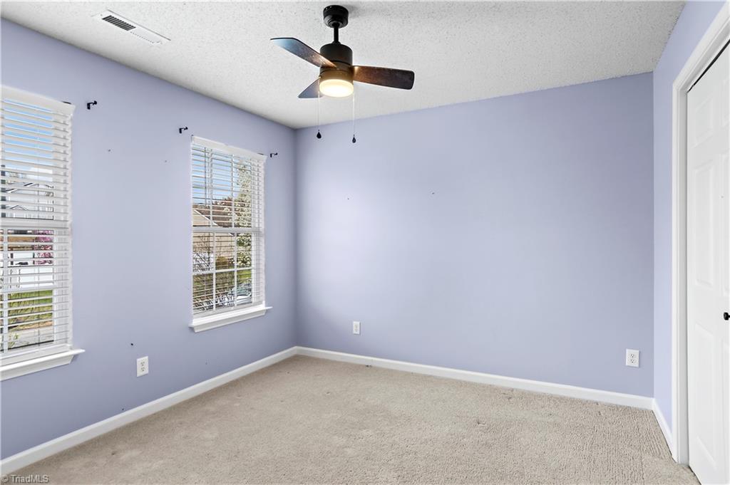 220 Creekview Drive Property Photo 26