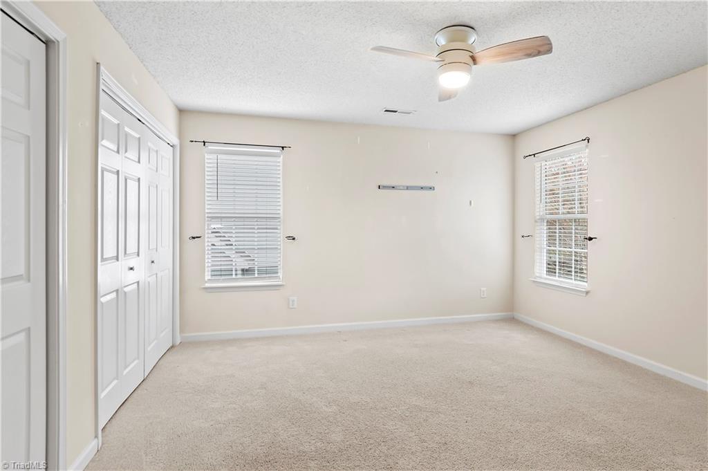 220 Creekview Drive Property Photo 28