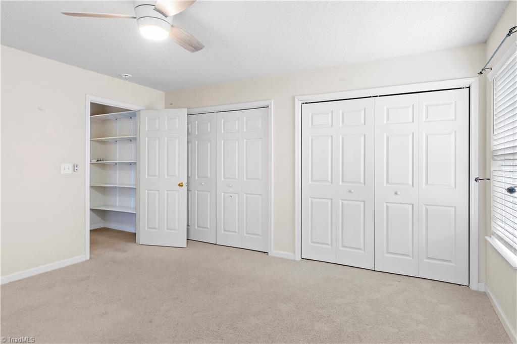 220 Creekview Drive Property Photo 29