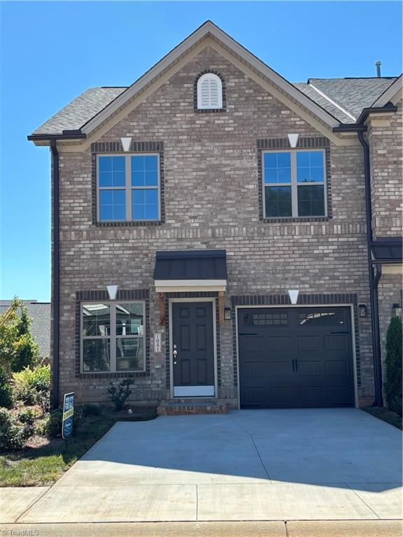 1041 Beechcraft Drive Property Photo 1