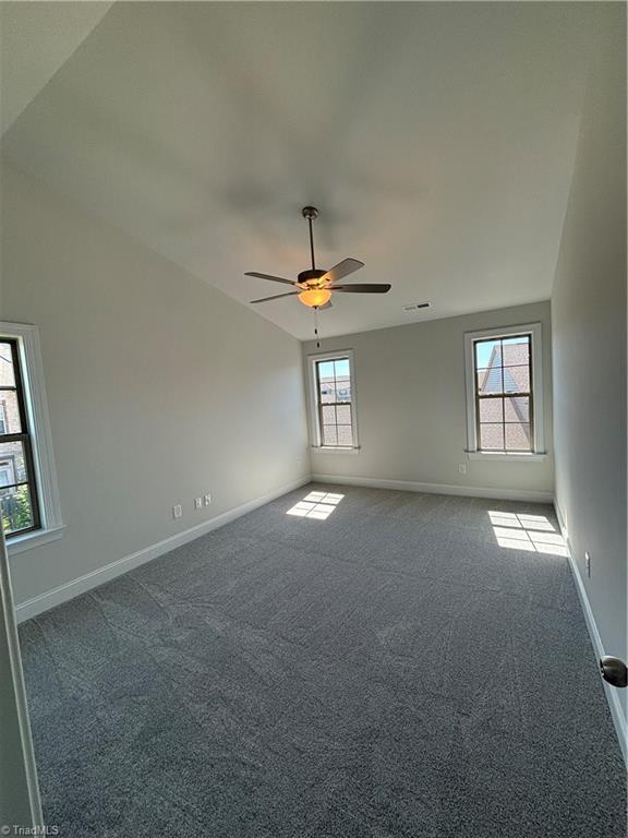 1041 Beechcraft Drive Property Photo 6