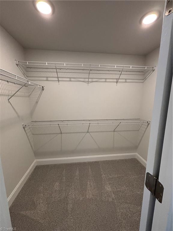 1041 Beechcraft Drive Property Photo 8