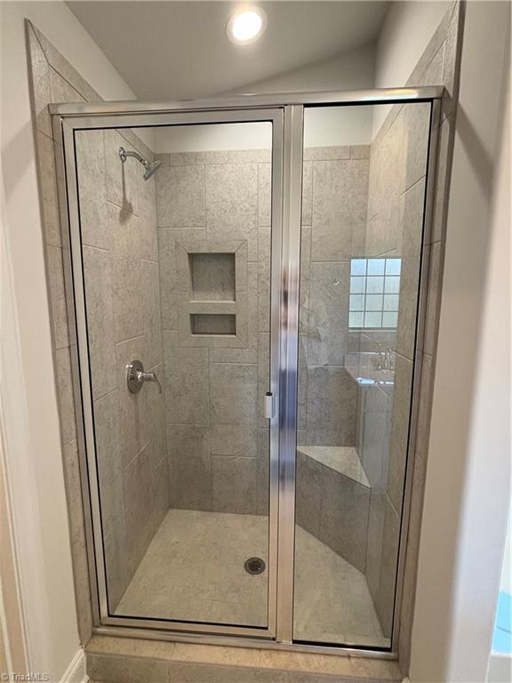 1041 Beechcraft Drive Property Photo 9