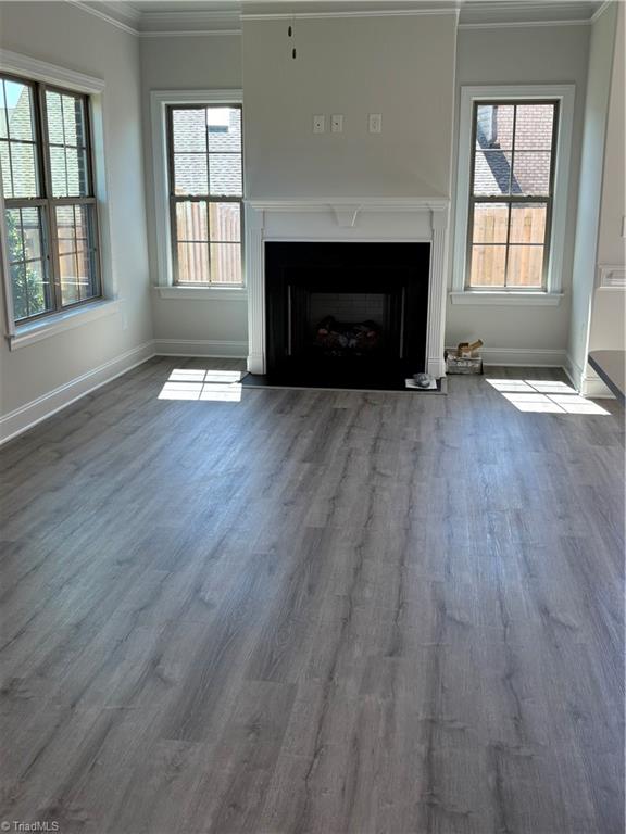 1041 Beechcraft Drive Property Photo 13