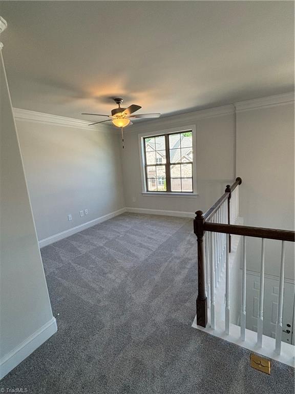 1041 Beechcraft Drive Property Photo 14