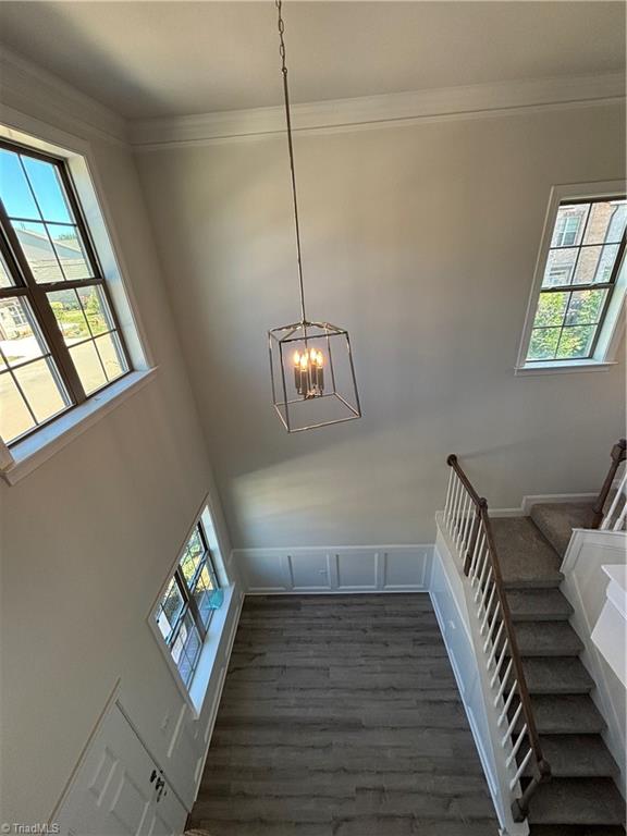 1041 Beechcraft Drive Property Photo 15