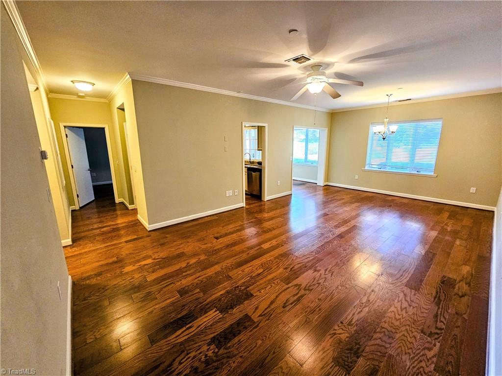 3127 Bermuda Village Drive Property Photo