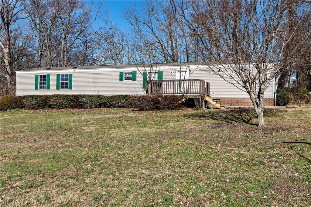24317 Real Estate Listings Main Image