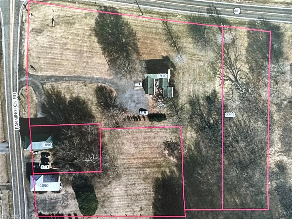 1890 Property Photo 3