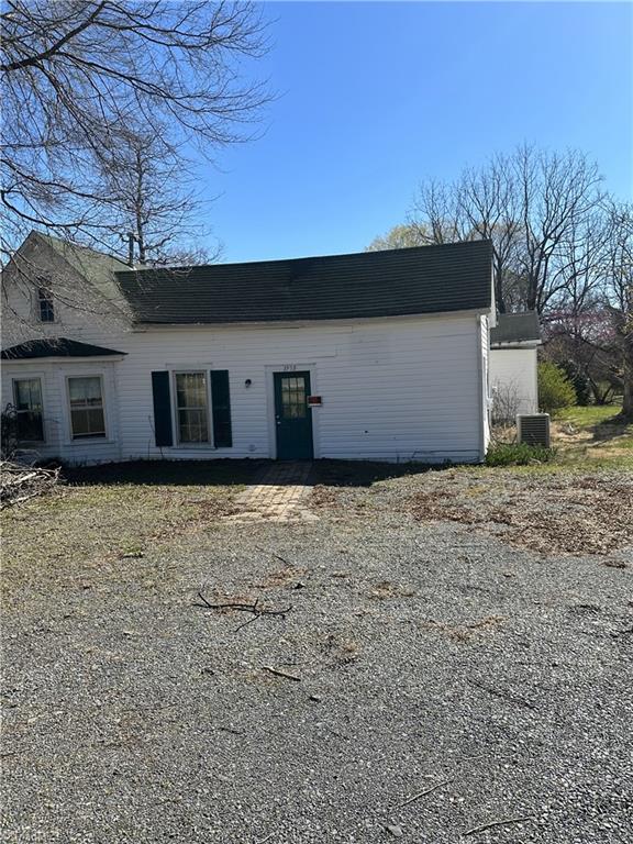 1890 Property Photo 13