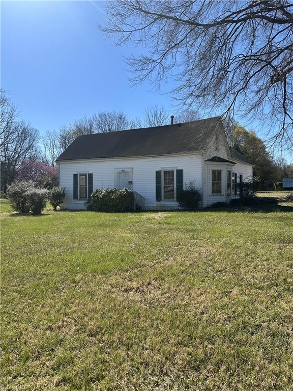 1890 Property Photo 14