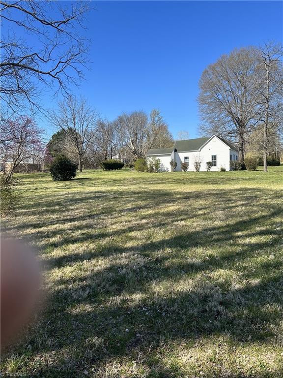 1890 Property Photo 15