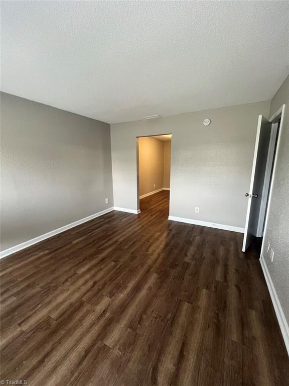 425 Homestead Street # D Property Photo