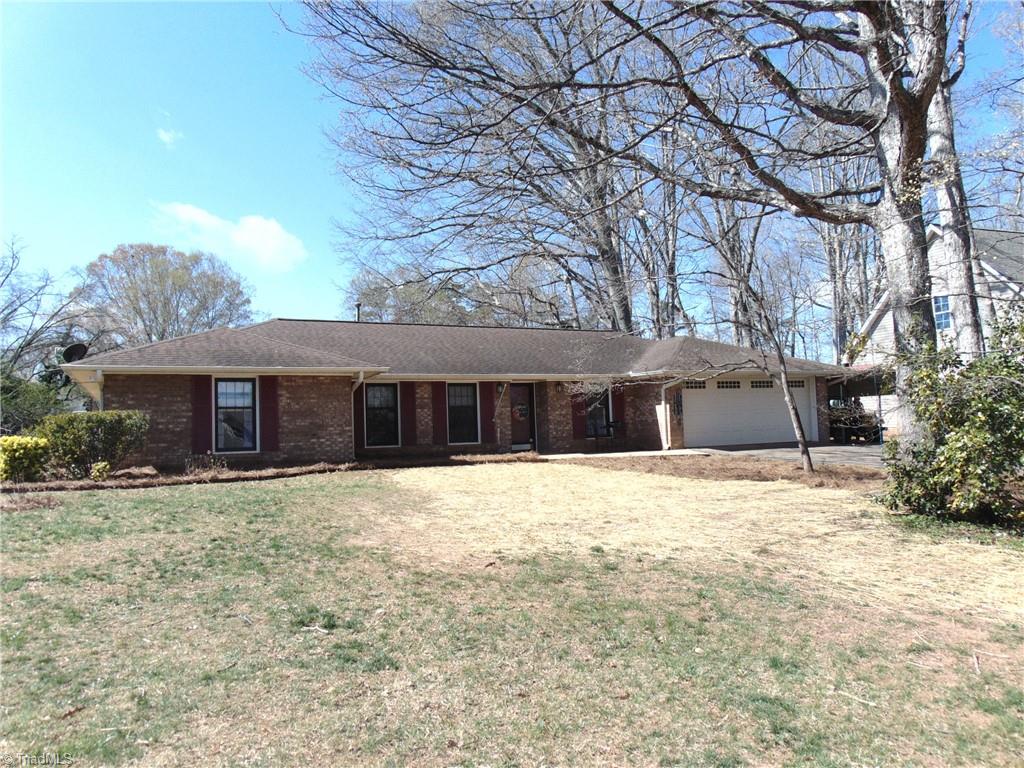 1010 Kelwyn Lane Property Photo