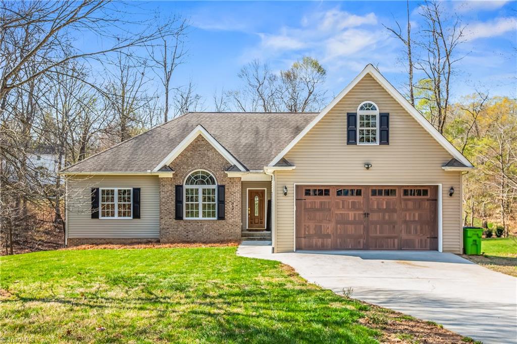 359 Marigold Lane Property Photo 1