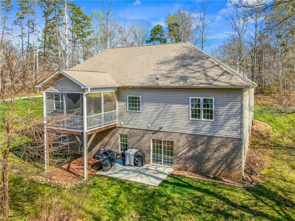 359 Marigold Lane Property Photo 2