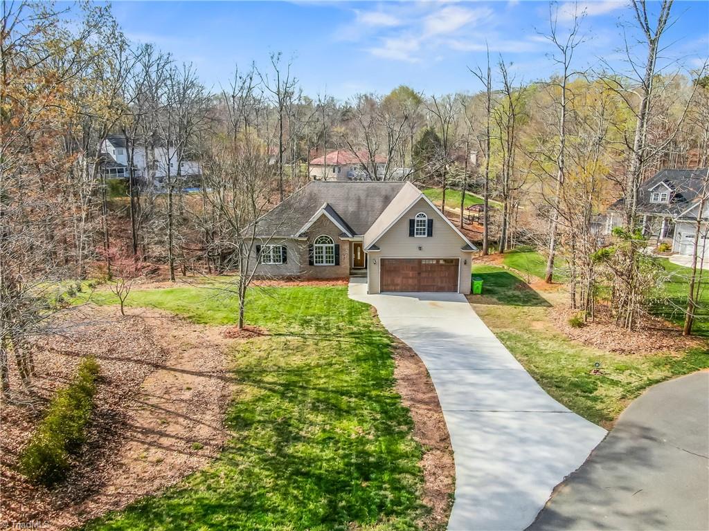 359 Marigold Lane Property Photo 2
