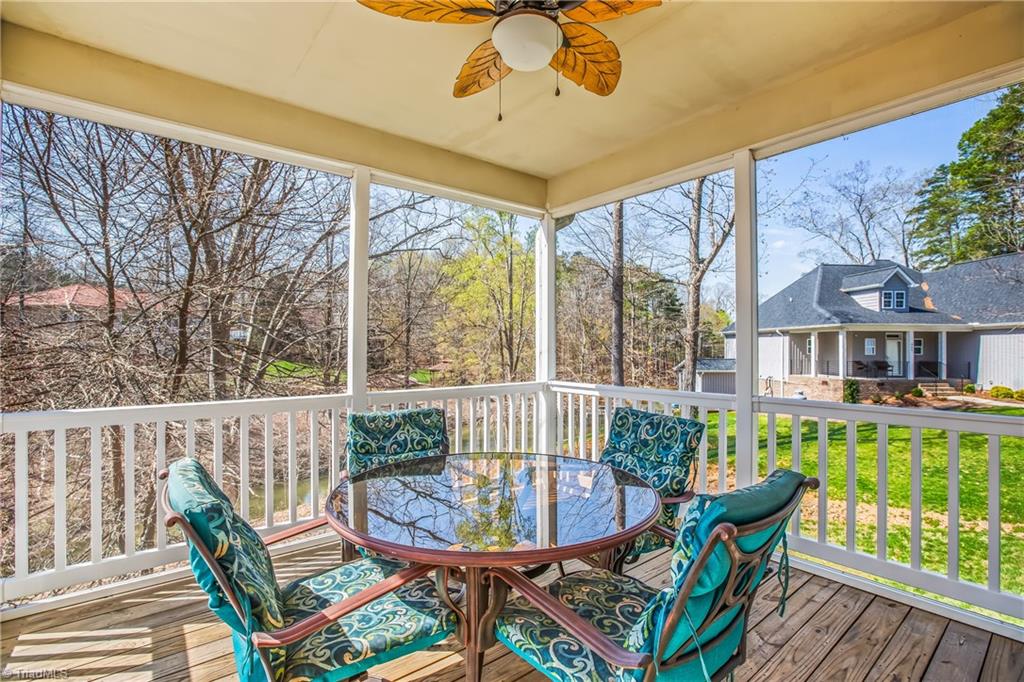 359 Marigold Lane Property Photo 6