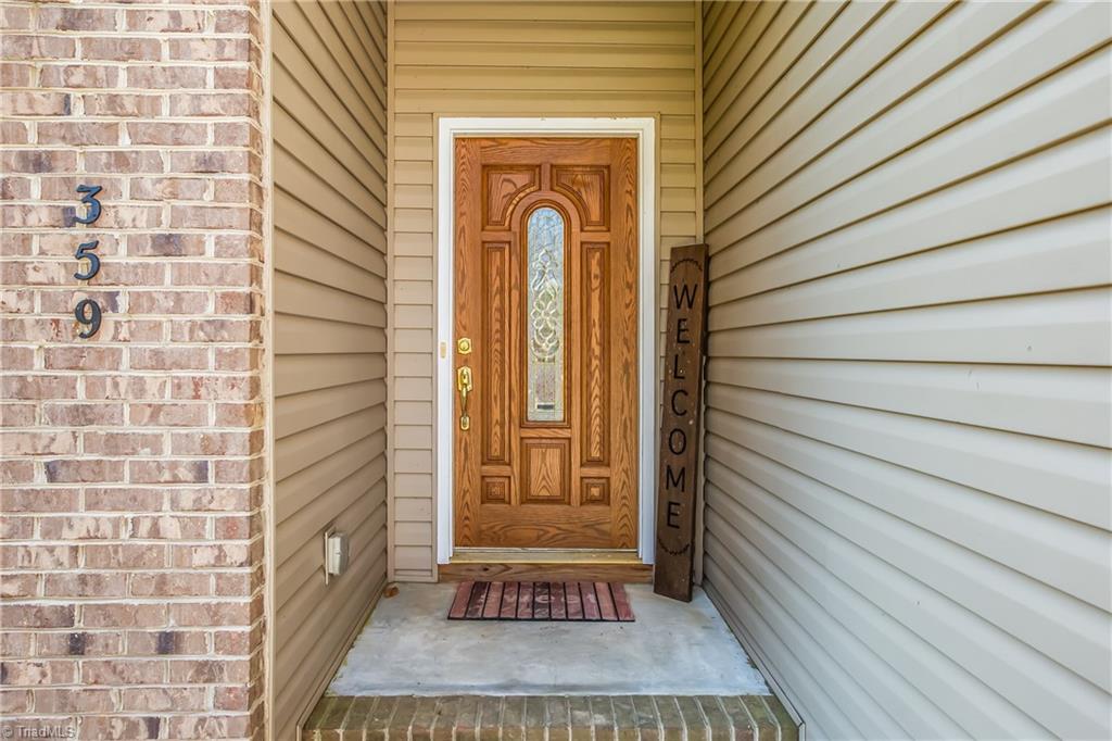 359 Marigold Lane Property Photo 7