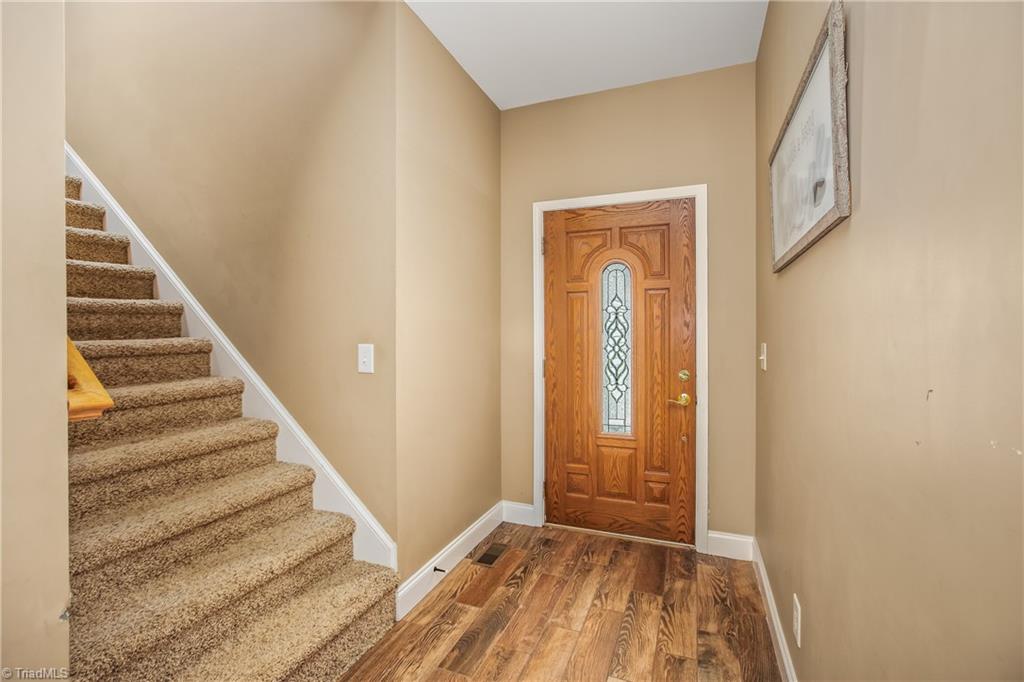 359 Marigold Lane Property Photo 8