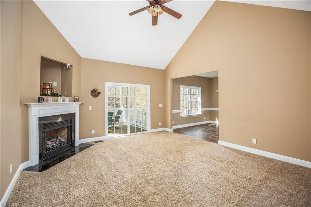 359 Marigold Lane Property Photo 9