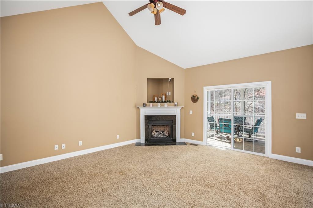 359 Marigold Lane Property Photo 10