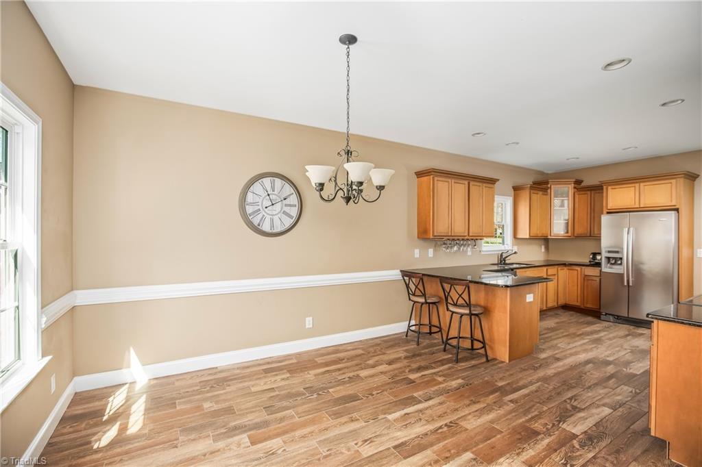 359 Marigold Lane Property Photo 12