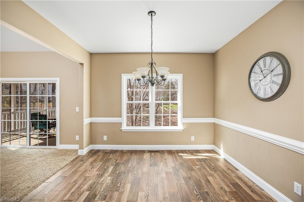 359 Marigold Lane Property Photo 13