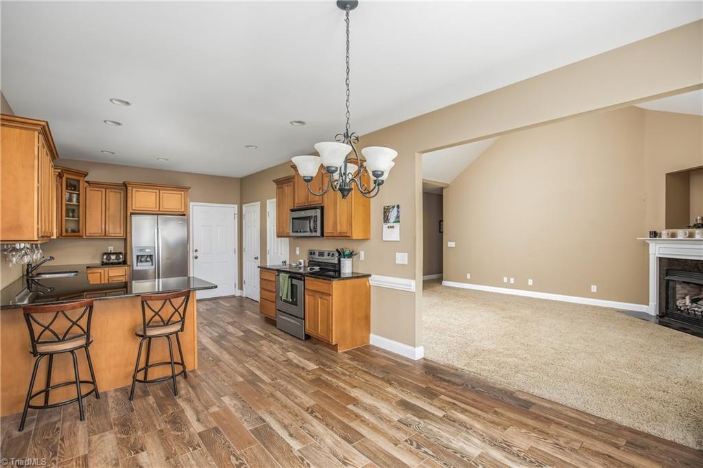 359 Marigold Lane Property Photo 14