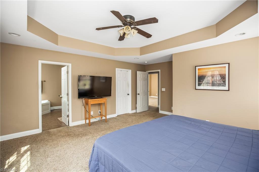 359 Marigold Lane Property Photo 21