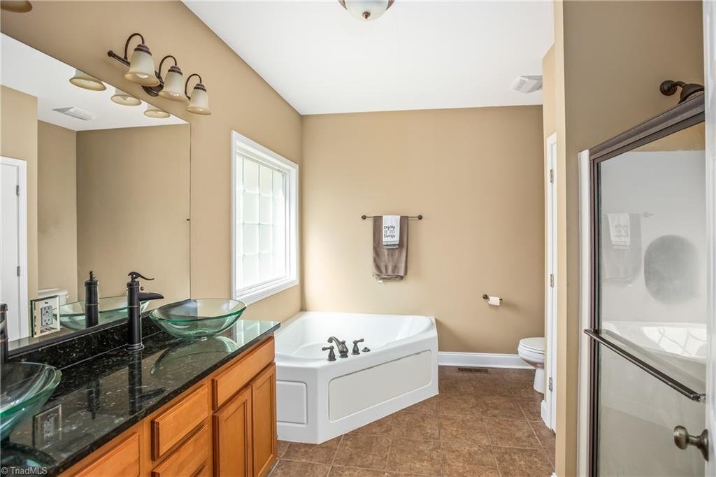 359 Marigold Lane Property Photo 22