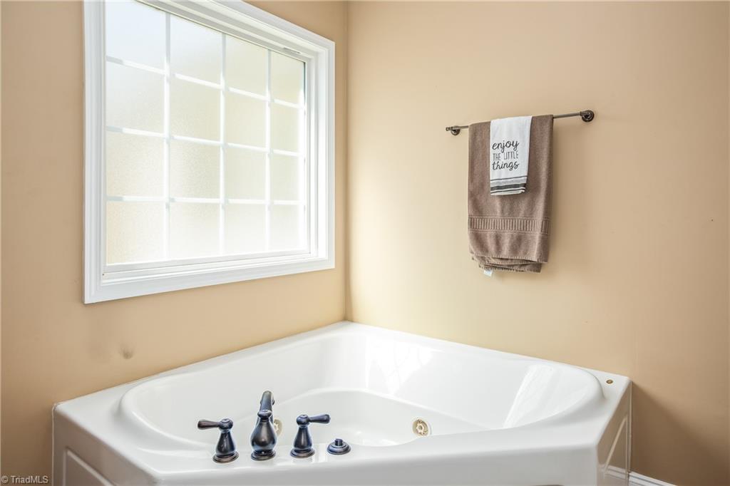 359 Marigold Lane Property Photo 23