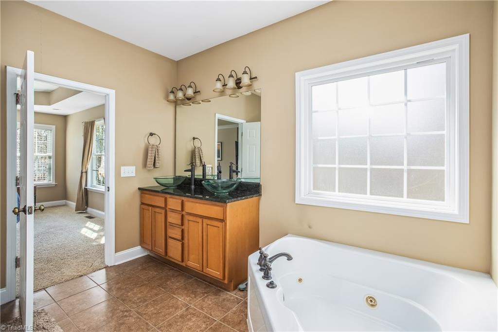 359 Marigold Lane Property Photo 24