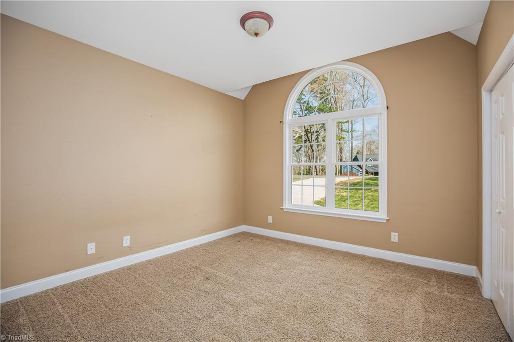 359 Marigold Lane Property Photo 28