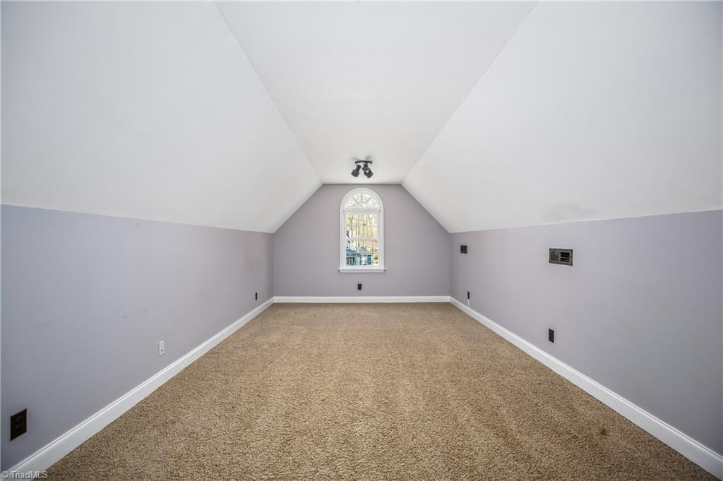359 Marigold Lane Property Photo 30