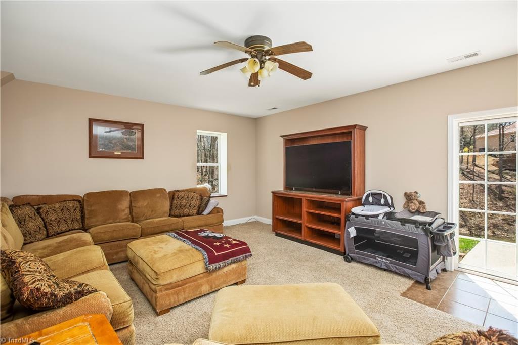 359 Marigold Lane Property Photo 33