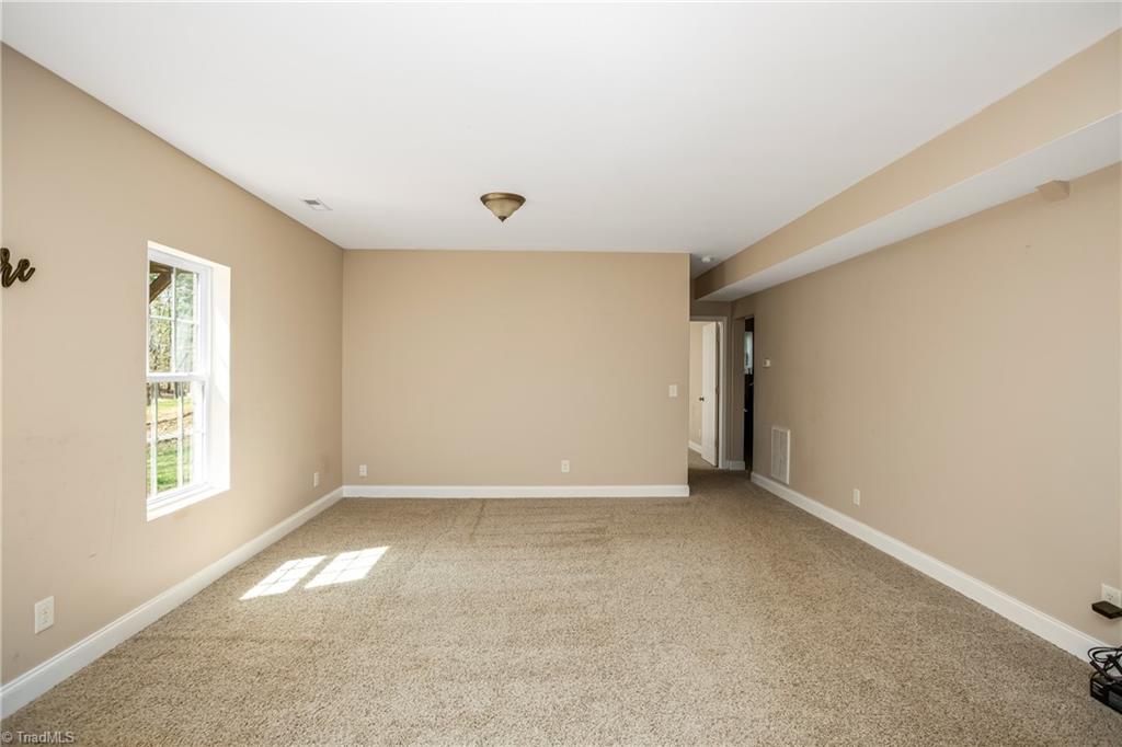 359 Marigold Lane Property Photo 35